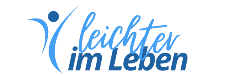 Leichter im Leben